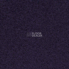 Ковровая плитка Desso Palatino 3911 фото 1 | FLOORDEALER