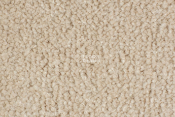 Ковролин Edel Vanity 105 фото 1 | FLOORDEALER