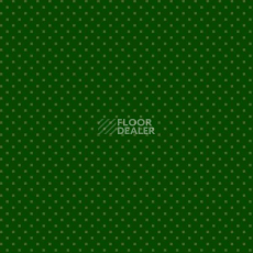 Ковролин Halbmond QS q 16-2 фото 1 | FLOORDEALER