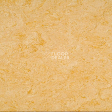 Линолеум Gerflor Marmorette Acoustic DLW 121-076 фото 1 | FLOORDEALER