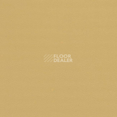Линолеум GraboSport Elite 60 2089_00_275 фото 1 | FLOORDEALER