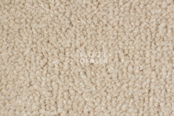 Ковролин Edel Vanity 105 фото 1 | FLOORDEALER