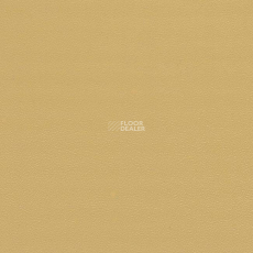 GraboSport Elite 60 2089_00_275 фото 1 | FLOORDEALER