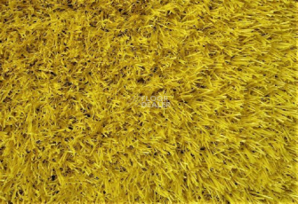 Деко Цветная 20мм Жёлтый фото 1 | FLOORDEALER