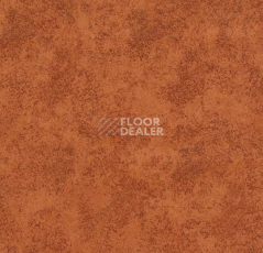 Ковровая плитка Forbo Flotex Colour Calgary 50*50 t 590005 Calgary Melon фото 1 | FLOORDEALER