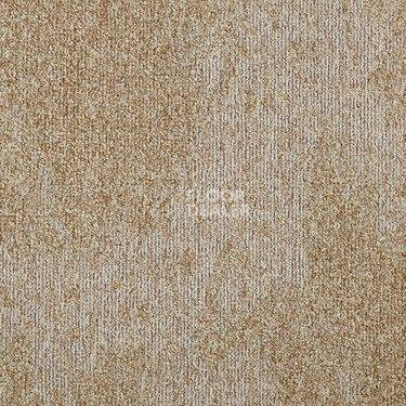 Ковровая плитка Modulyss Dsgn Cloud 101 фото 1 | FLOORDEALER