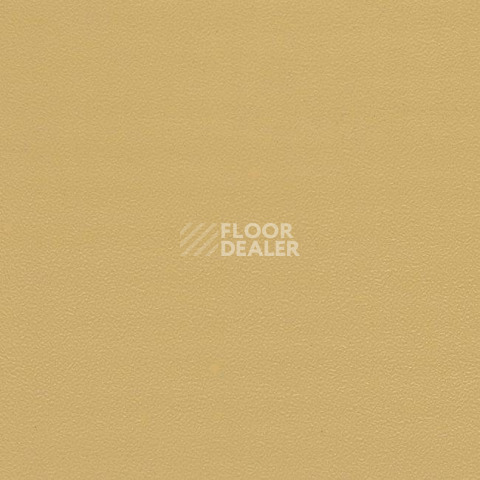 Линолеум GraboSport Elite 60 2089_00_275 фото 1 | FLOORDEALER