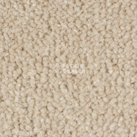 Ковролин Edel Vanity 105 фото 1 | FLOORDEALER