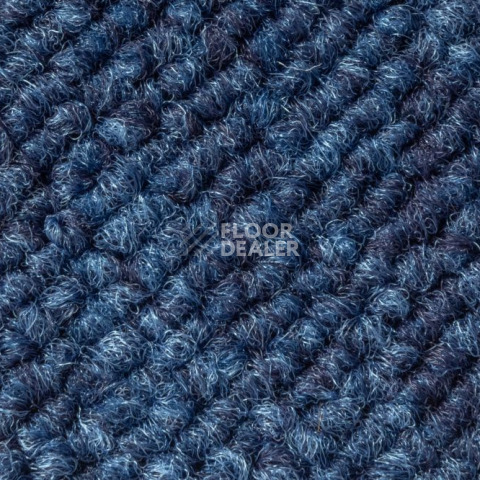 Ковровая плитка Betap Larix 86 фото 1 | FLOORDEALER