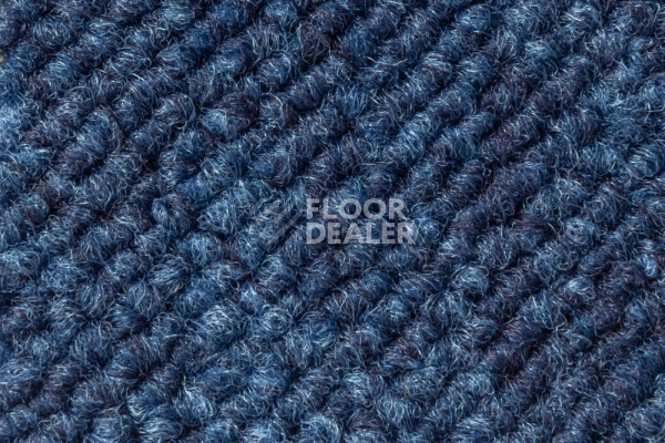 Ковровая плитка Betap Larix 86 фото 1 | FLOORDEALER
