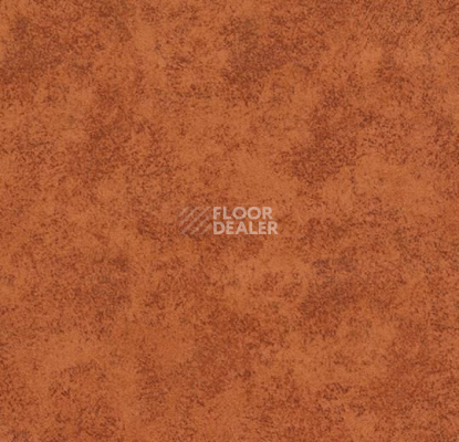 Ковровая плитка Flotex Colour Calgary 50*50 t 590005 Calgary Melon фото 1 | FLOORDEALER
