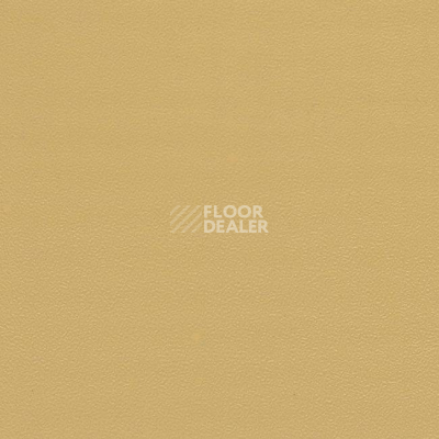 Линолеум GraboSport Elite 60 2089_00_275 фото 1 | FLOORDEALER