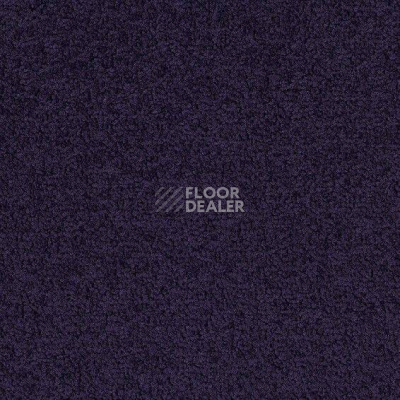 Ковровая плитка Desso Palatino 3911 фото 1 | FLOORDEALER