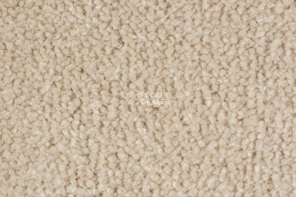 Ковролин Edel Vanity 105 фото 1 | FLOORDEALER