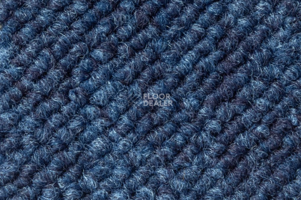 Ковровая плитка Betap Larix 86 фото 1 | FLOORDEALER