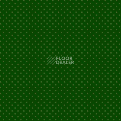 Ковролин Halbmond QS q 16-2 фото 1 | FLOORDEALER