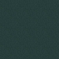 Ковролин Ege Highline Essentials rf 5500257 фото 1 | FLOORDEALER