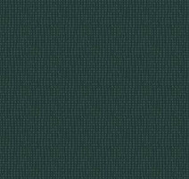 Ковролин Ege Highline Essentials rf 5500257 фото 1 | FLOORDEALER