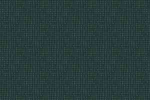 Ковролин Ege Highline Essentials rf 5500257 фото  | FLOORDEALER