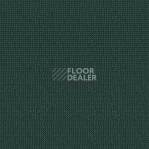 Ковролин Ege Highline Essentials rf 5500257 фото 1 | FLOORDEALER