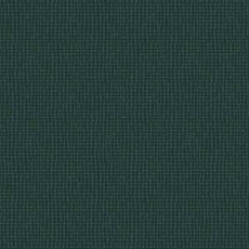 Ковролин Ege Highline Essentials rf 5500257 фото 1 | FLOORDEALER