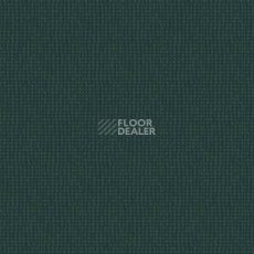 Ковролин Ege Highline Essentials rf 5500257 фото 1 | FLOORDEALER