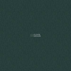 Ege Highline Essentials rf 5500257 фото 1 | FLOORDEALER