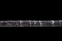 Innova Галактика Серо-фиолетовый фото 6 | FLOORDEALER