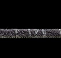 Innova Галактика Серо-фиолетовый фото 6 | FLOORDEALER