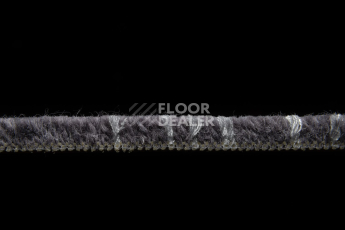 Innova Галактика Серо-фиолетовый фото 6 | FLOORDEALER