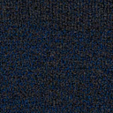 Ковровая плитка Desso AirMaster Reflection ac 58 9021  | FLOORDEALER