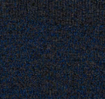 Ковровая плитка Desso AirMaster Reflection ac 58 9021 фото 1 | FLOORDEALER