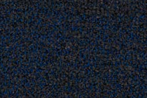 Ковровая плитка Desso AirMaster Reflection ac 58 9021 фото  | FLOORDEALER