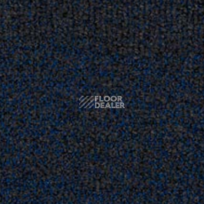 Ковровая плитка Desso AirMaster Reflection ac 58 9021 фото 1 | FLOORDEALER