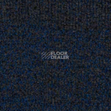 Ковровая плитка Desso AirMaster Reflection ac 58 9021 фото 1 | FLOORDEALER
