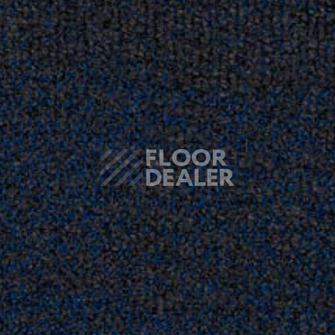Ковровая плитка Desso AirMaster Reflection ac 58 9021 фото 1 | FLOORDEALER