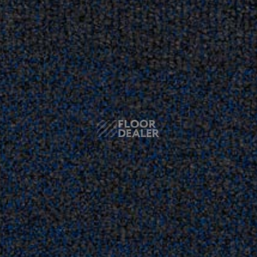 Ковровая плитка Desso AirMaster Reflection ac 58 9021 фото 1 | FLOORDEALER