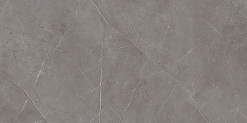 Керамогранит Nolana 60 x 120 x 10 NL03 фото 1 | FLOORDEALER