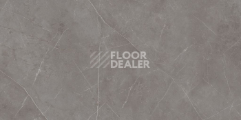 Керамогранит Nolana ( Нолана ) 60 x 120 x 10 NL03 фото 1 | FLOORDEALER