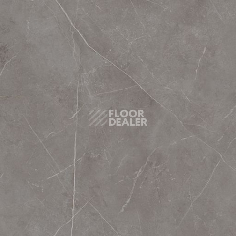 Керамогранит Nolana ( Нолана ) 60 x 120 x 10 NL03 фото 1 | FLOORDEALER