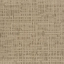 Ковровая плитка Pattern Коллекция Balanced 627  | FLOORDEALER