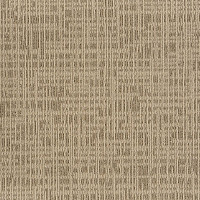 Ковровая плитка Pattern Коллекция Balanced 627 фото 1 | FLOORDEALER