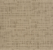 Ковровая плитка Pattern Коллекция Balanced 627 фото 1 | FLOORDEALER