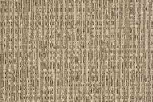 Ковровая плитка Pattern Коллекция Balanced 627 фото  | FLOORDEALER