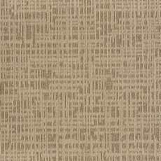 Ковровая плитка Pattern Коллекция Balanced 627 фото 1 | FLOORDEALER