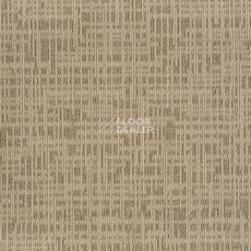 Ковровая плитка Pattern Коллекция Balanced 627 фото 1 | FLOORDEALER