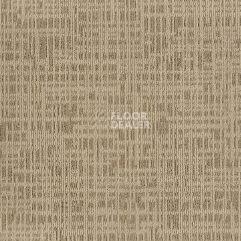 Ковровая плитка IVC Pattern Коллекция Balanced 627 фото 1 | FLOORDEALER