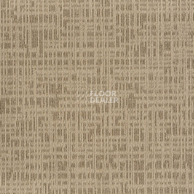 Ковровая плитка Pattern Коллекция Balanced 627 фото 1 | FLOORDEALER