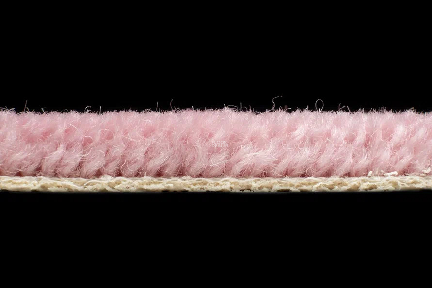 Balsan Majestic 525 фото 3 | FLOORDEALER