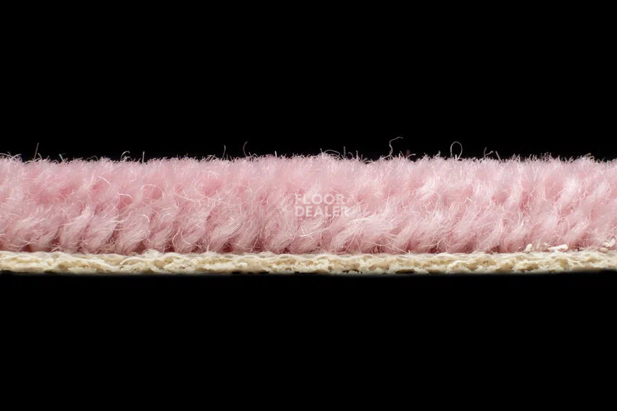 Balsan Majestic 525 фото 3 | FLOORDEALER